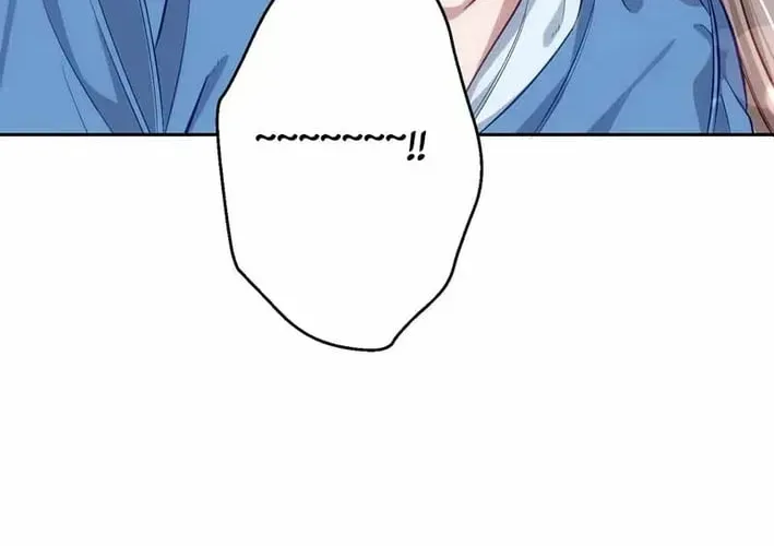 Read Falling for You Again chapter 17 image 27 on Lezhin