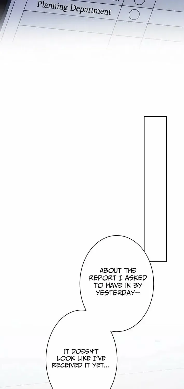 Read Falling for You Again chapter 17 image 32 on Lezhin