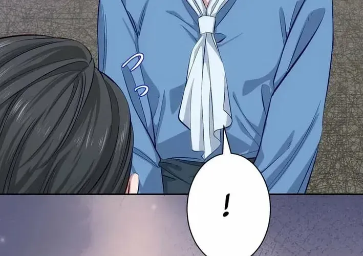 Read Falling for You Again chapter 17 image 35 on Lezhin