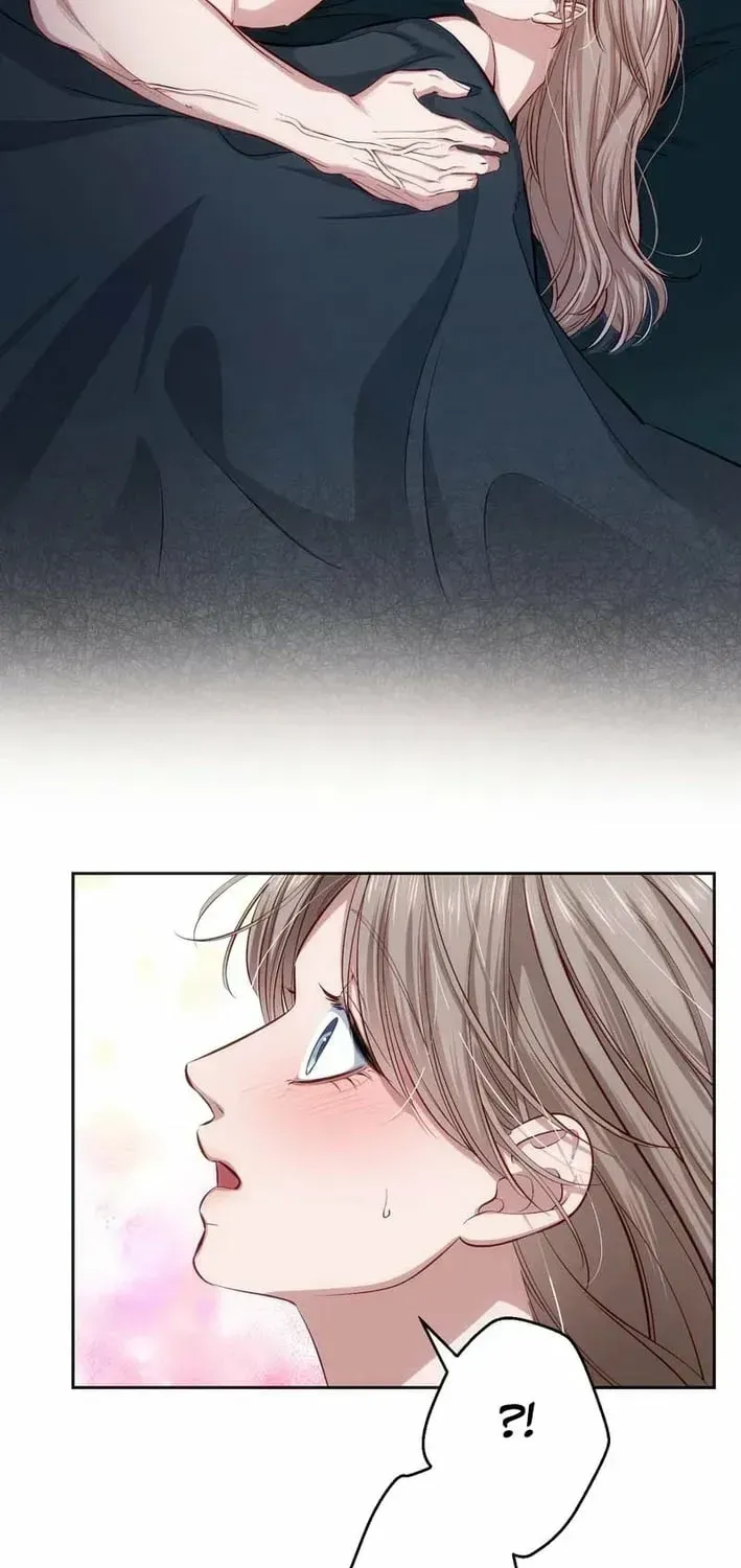 Read Falling for You Again chapter 17 image 4 on Lezhin