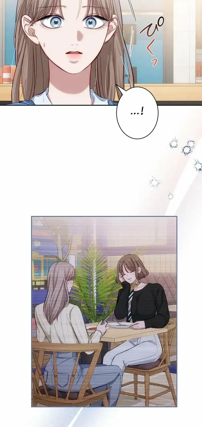 Read Falling for You Again chapter 17 image 45 on Lezhin