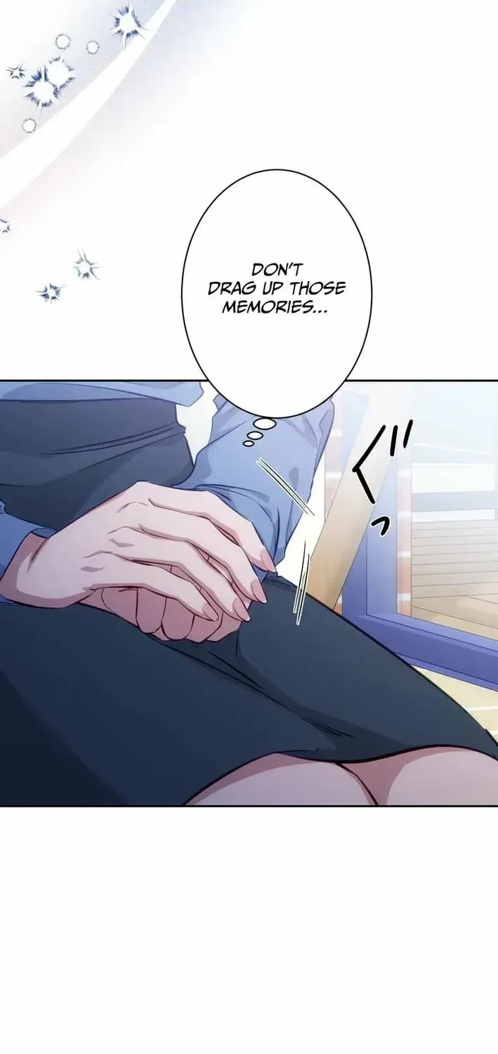 Read Falling for You Again chapter 17 image 46 on Lezhin