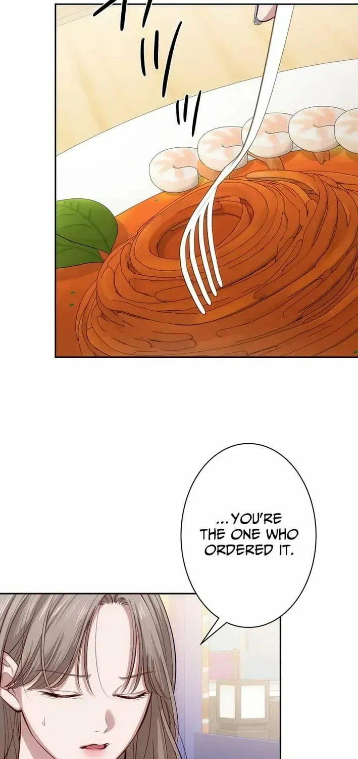 Read Falling for You Again chapter 17 image 50 on Lezhin