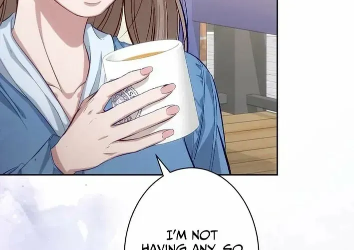 Read Falling for You Again chapter 17 image 51 on Lezhin