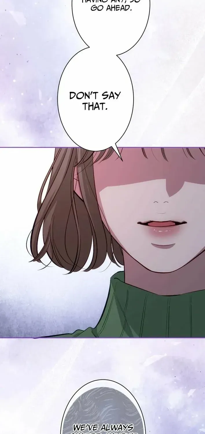 Read Falling for You Again chapter 17 image 52 on Lezhin