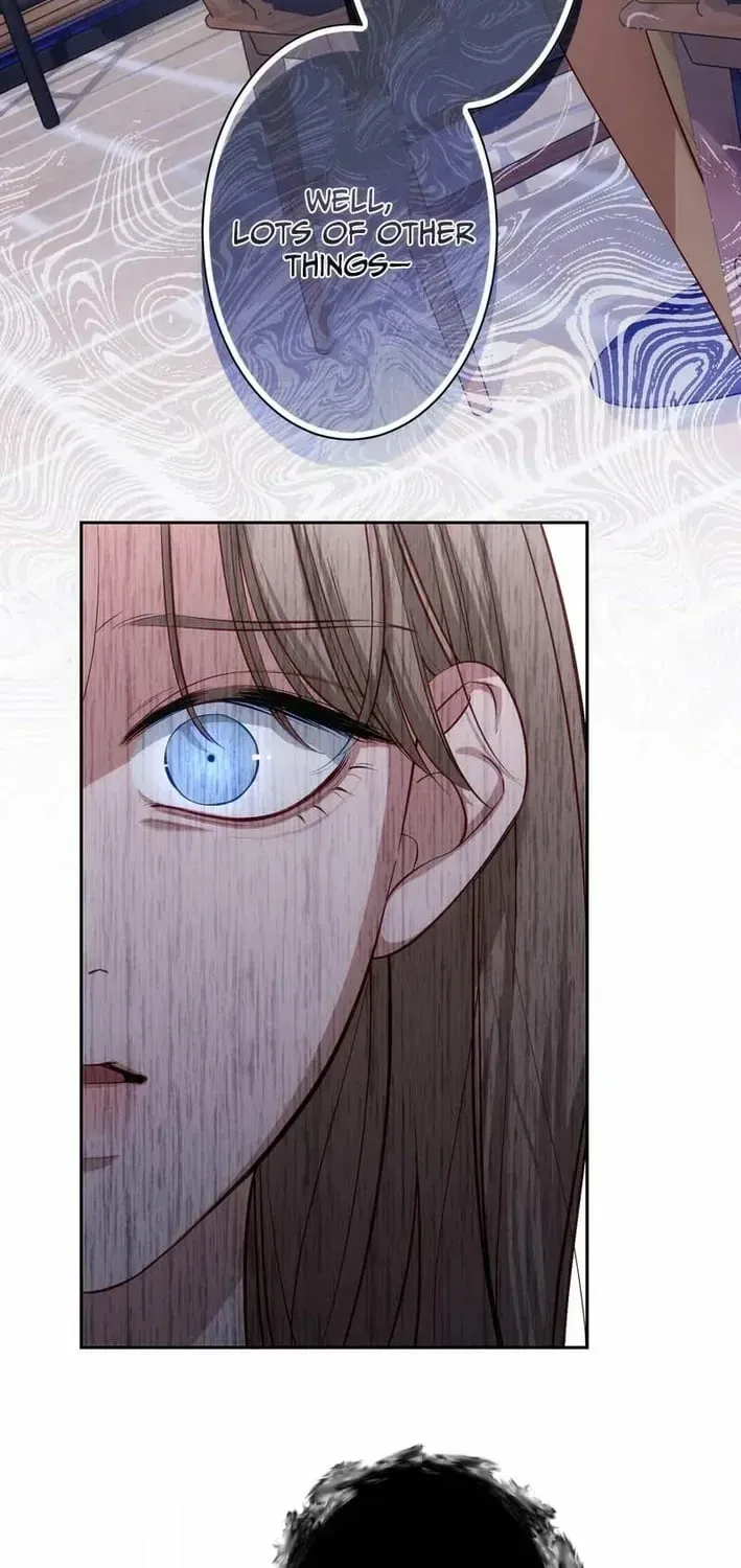 Read Falling for You Again chapter 17 image 54 on Lezhin