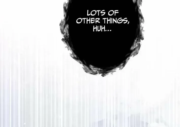 Read Falling for You Again chapter 17 image 55 on Lezhin