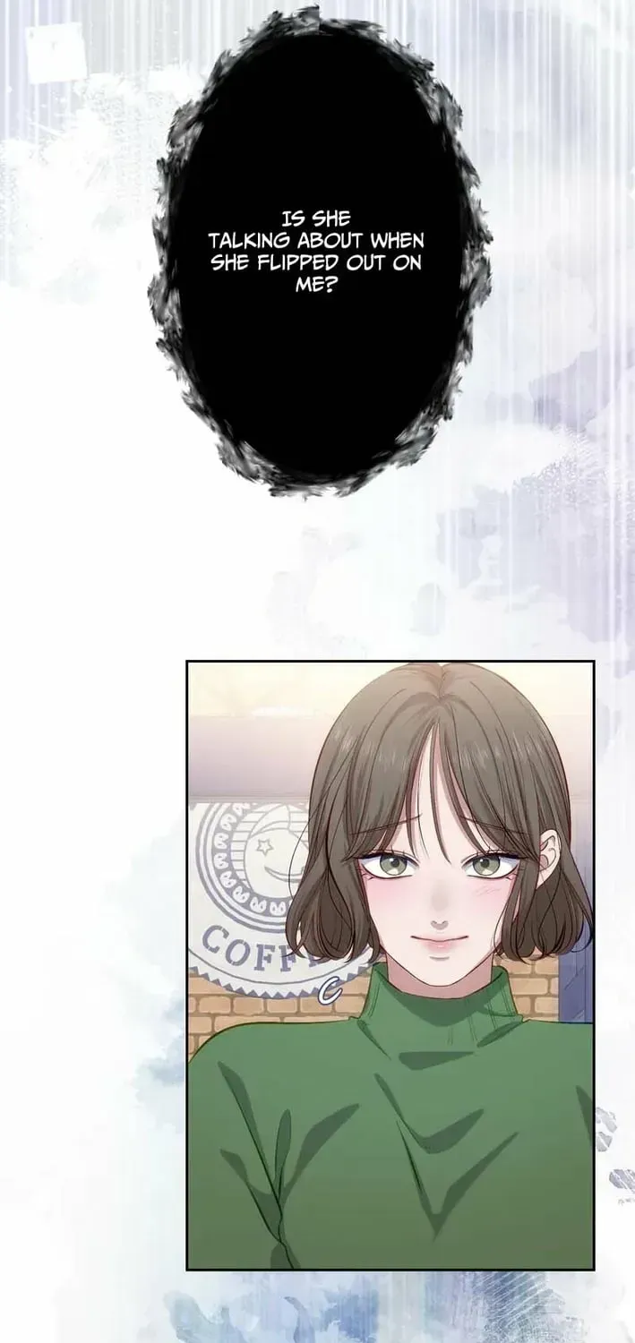 Read Falling for You Again chapter 17 image 56 on Lezhin
