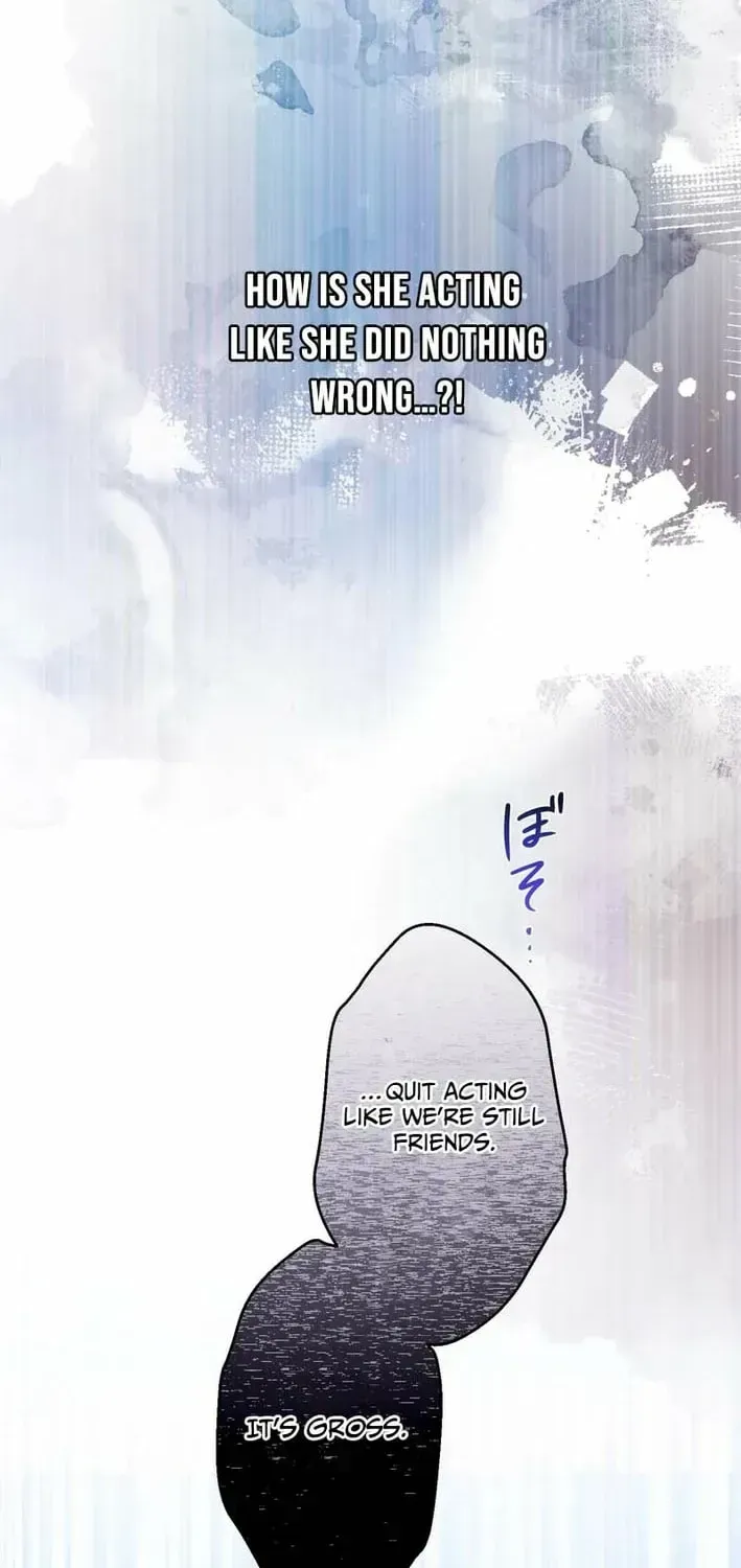 Read Falling for You Again chapter 17 image 57 on Lezhin