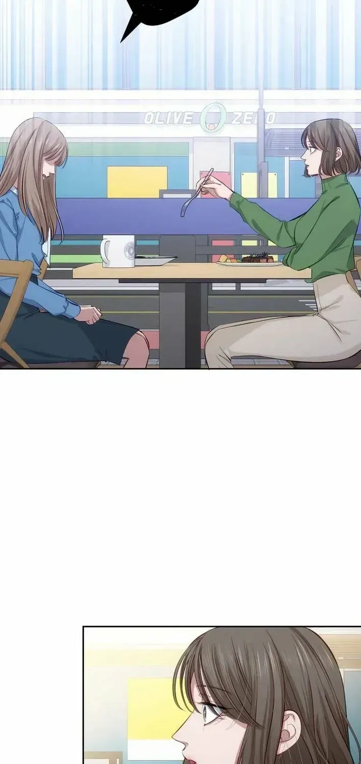 Read Falling for You Again chapter 17 image 58 on Lezhin