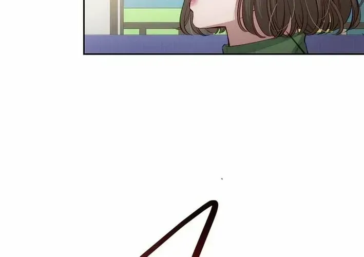 Read Falling for You Again chapter 17 image 59 on Lezhin