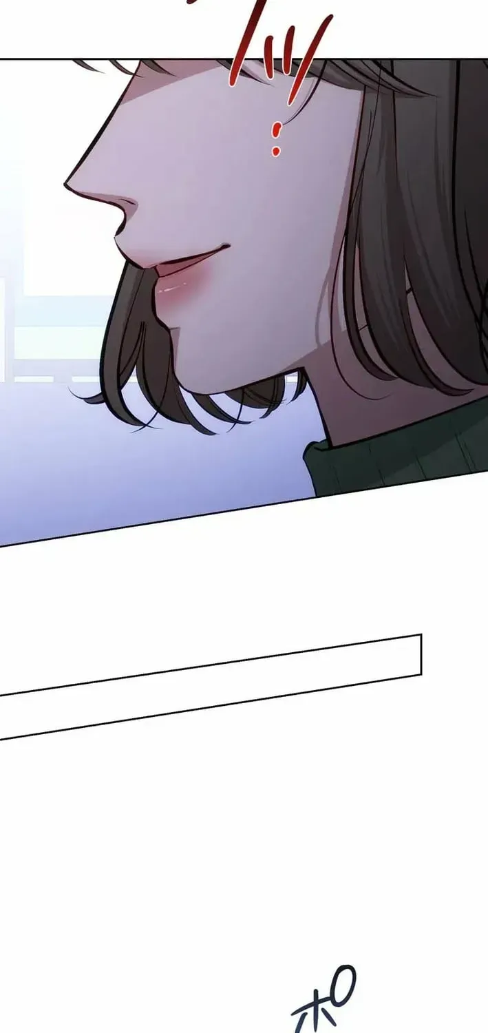 Read Falling for You Again chapter 17 image 60 on Lezhin