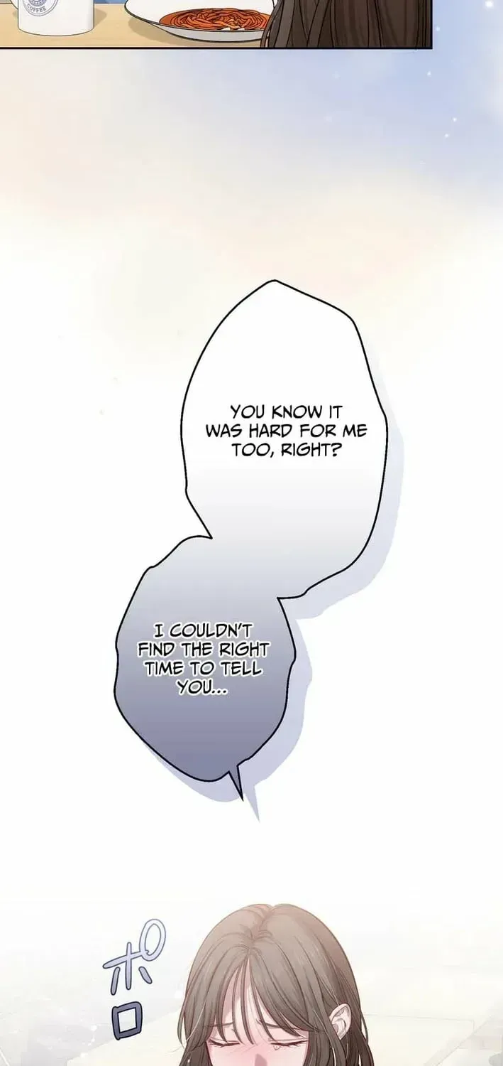Read Falling for You Again chapter 17 image 62 on Lezhin