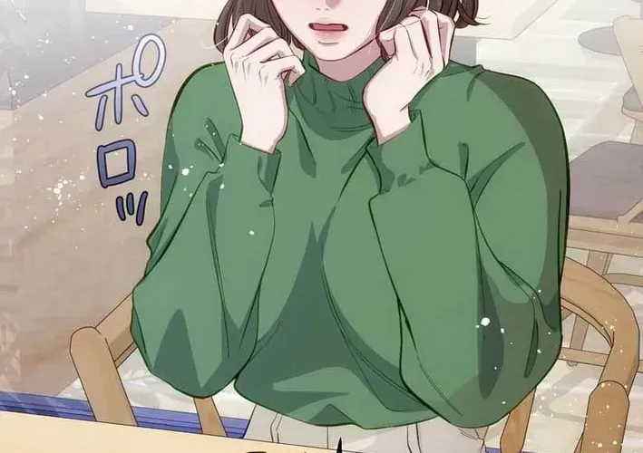 Read Falling for You Again chapter 17 image 63 on Lezhin