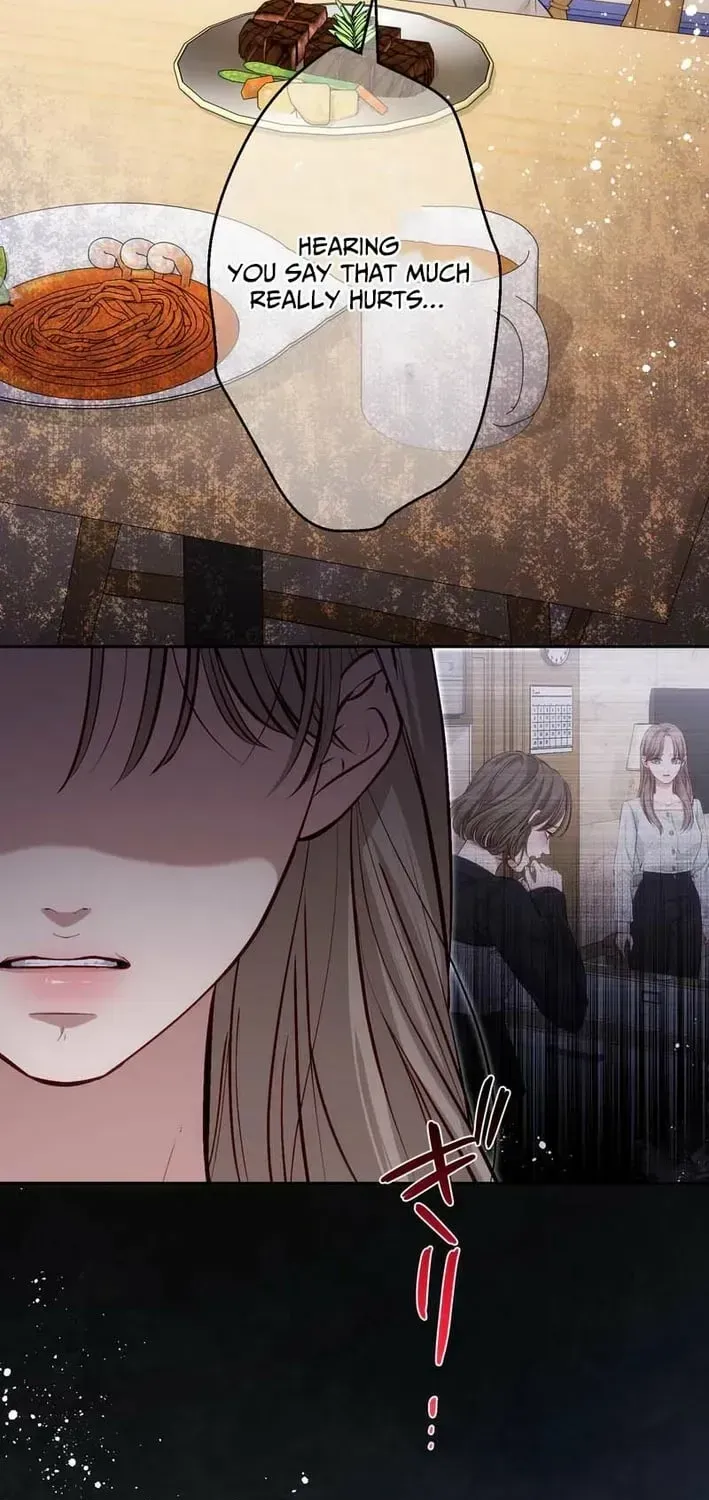 Read Falling for You Again chapter 17 image 64 on Lezhin