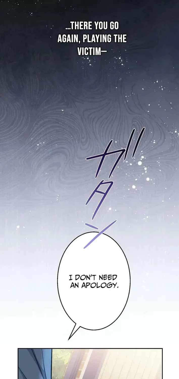 Read Falling for You Again chapter 17 image 65 on Lezhin