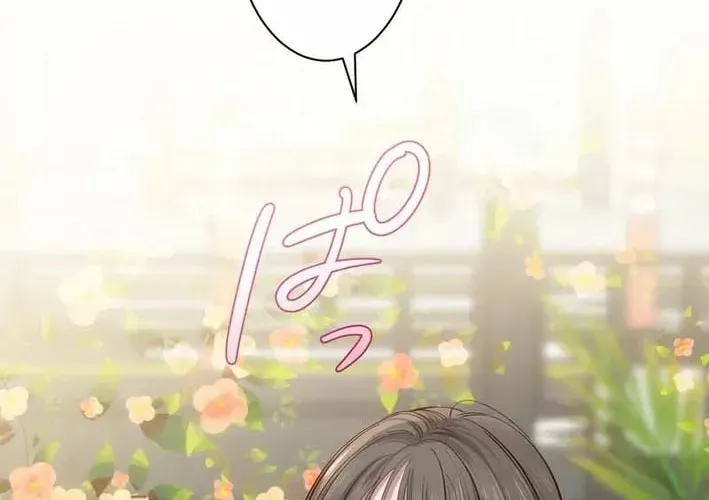 Read Falling for You Again chapter 17 image 71 on Lezhin