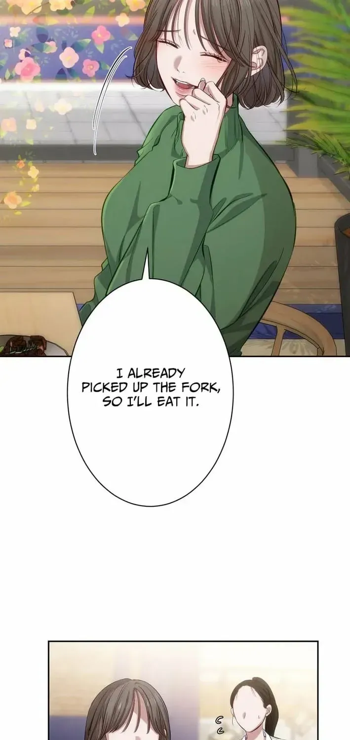 Read Falling for You Again chapter 17 image 72 on Lezhin