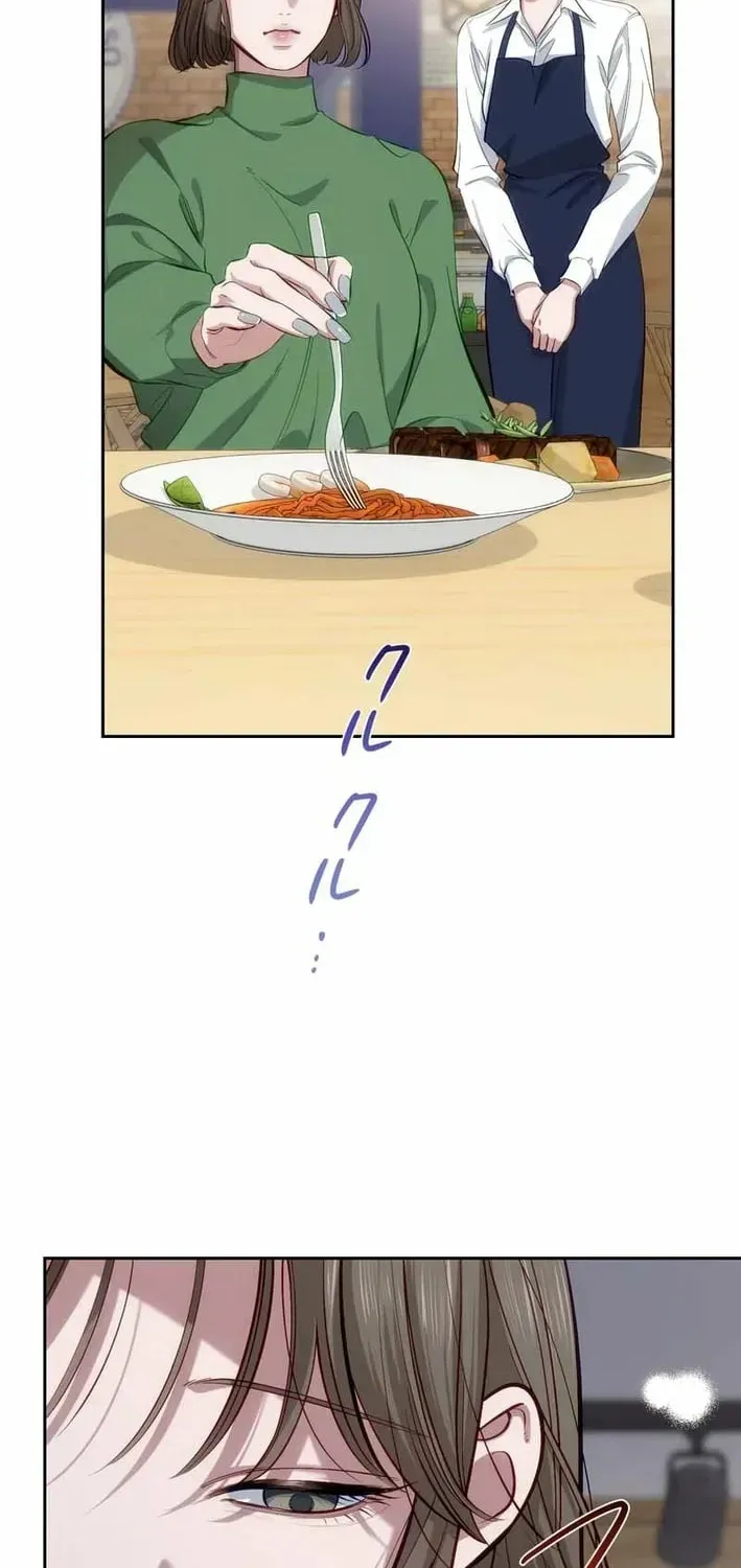 Read Falling for You Again chapter 17 image 73 on Lezhin
