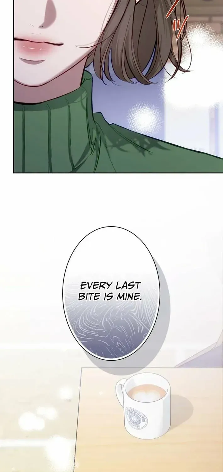 Read Falling for You Again chapter 17 image 74 on Lezhin