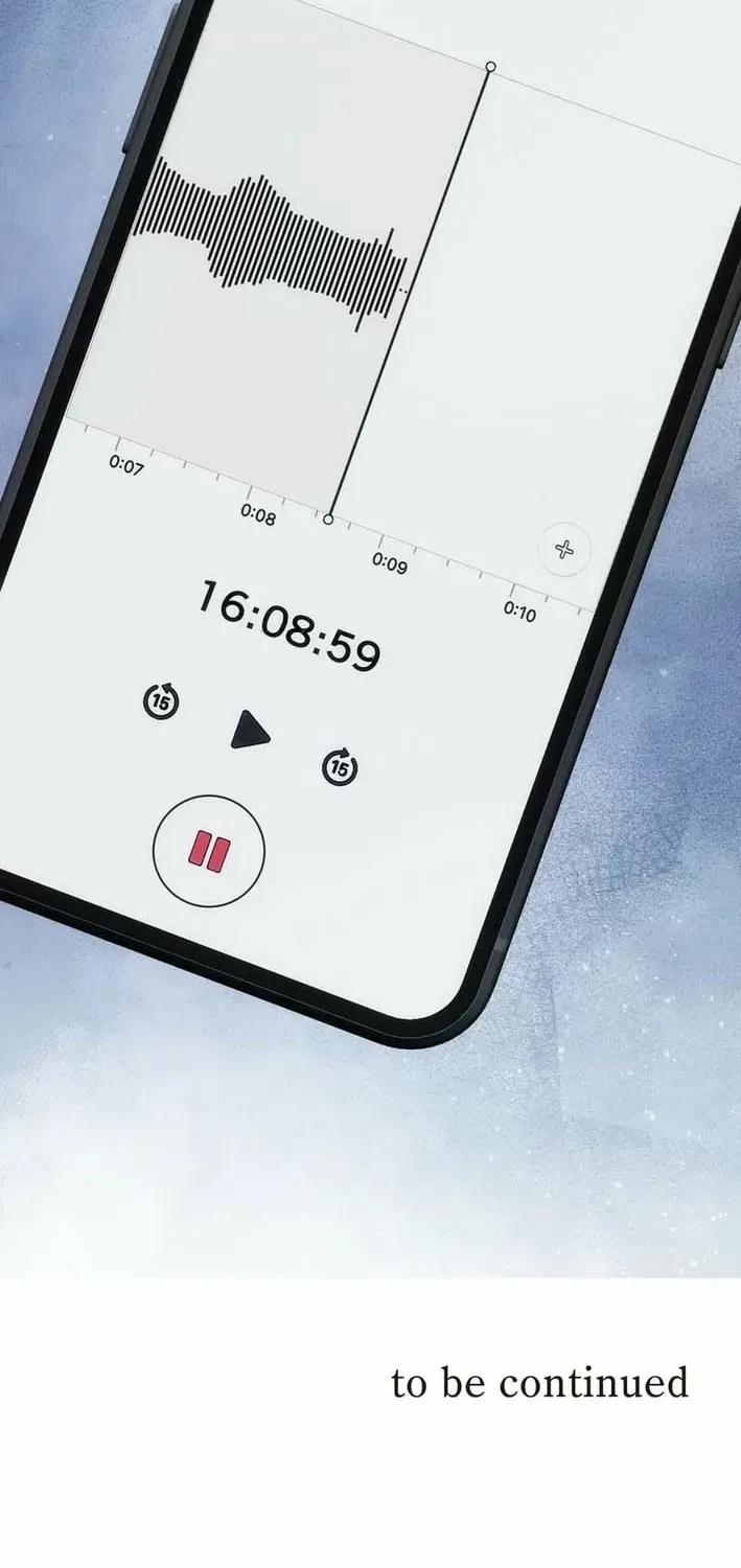 Read Falling for You Again chapter 17 image 77 on Lezhin
