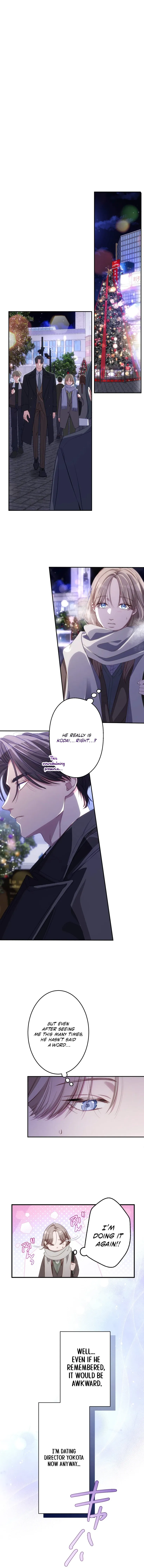 Read Falling for You Again chapter 2 image 12 on Lezhin