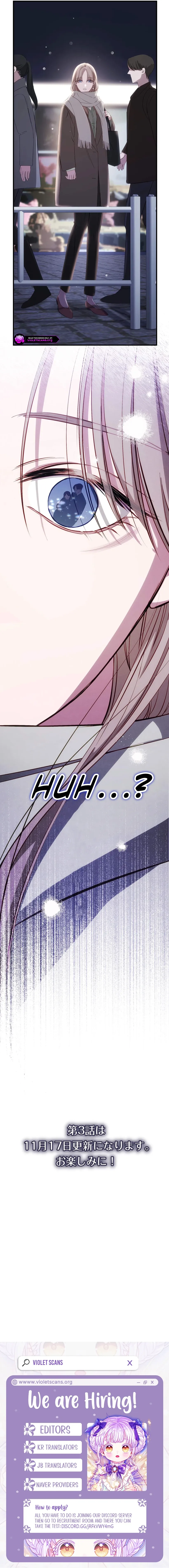 Read Falling for You Again chapter 2 image 14 on Lezhin