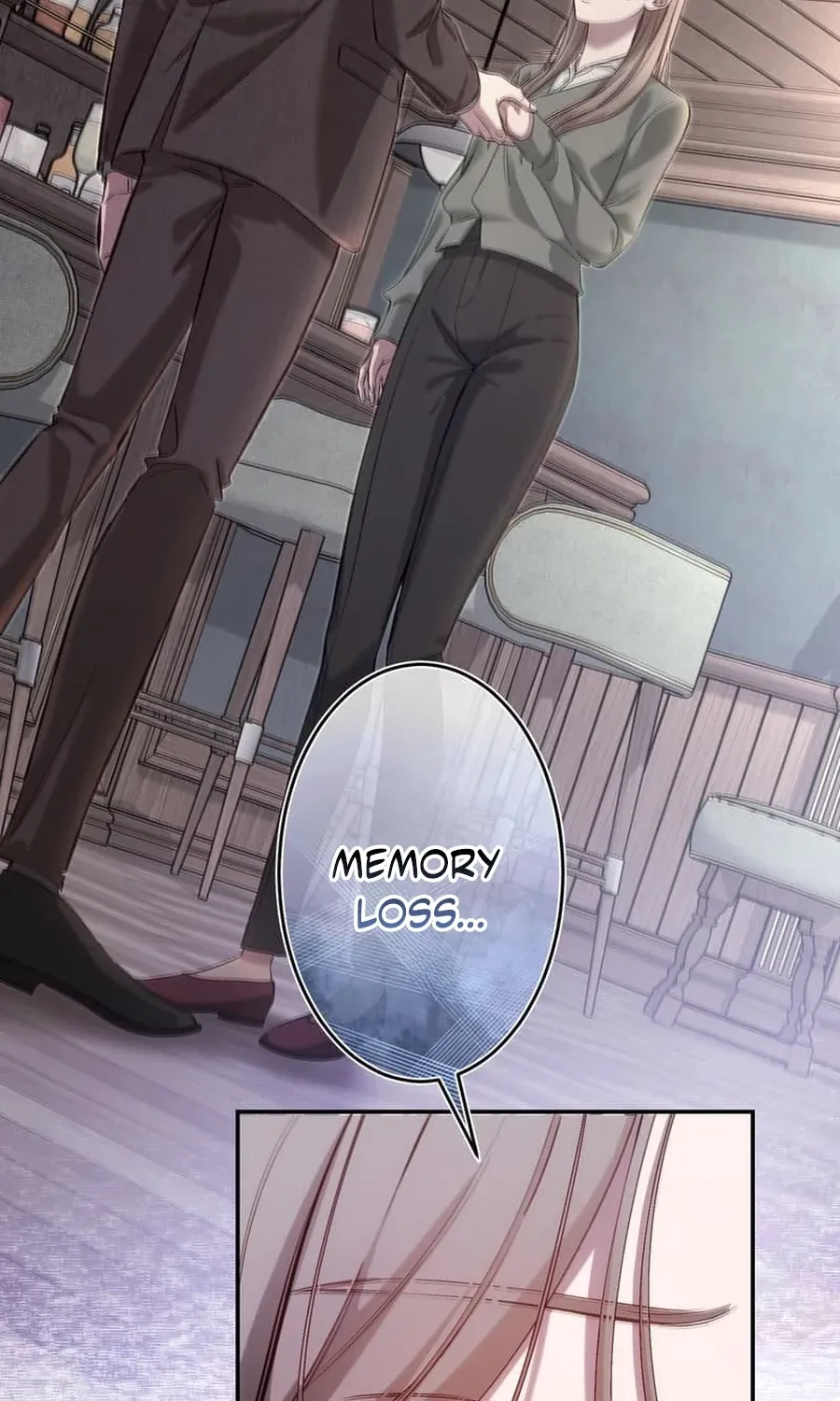 Read Falling for You Again chapter 4 image 1 on Lezhin
