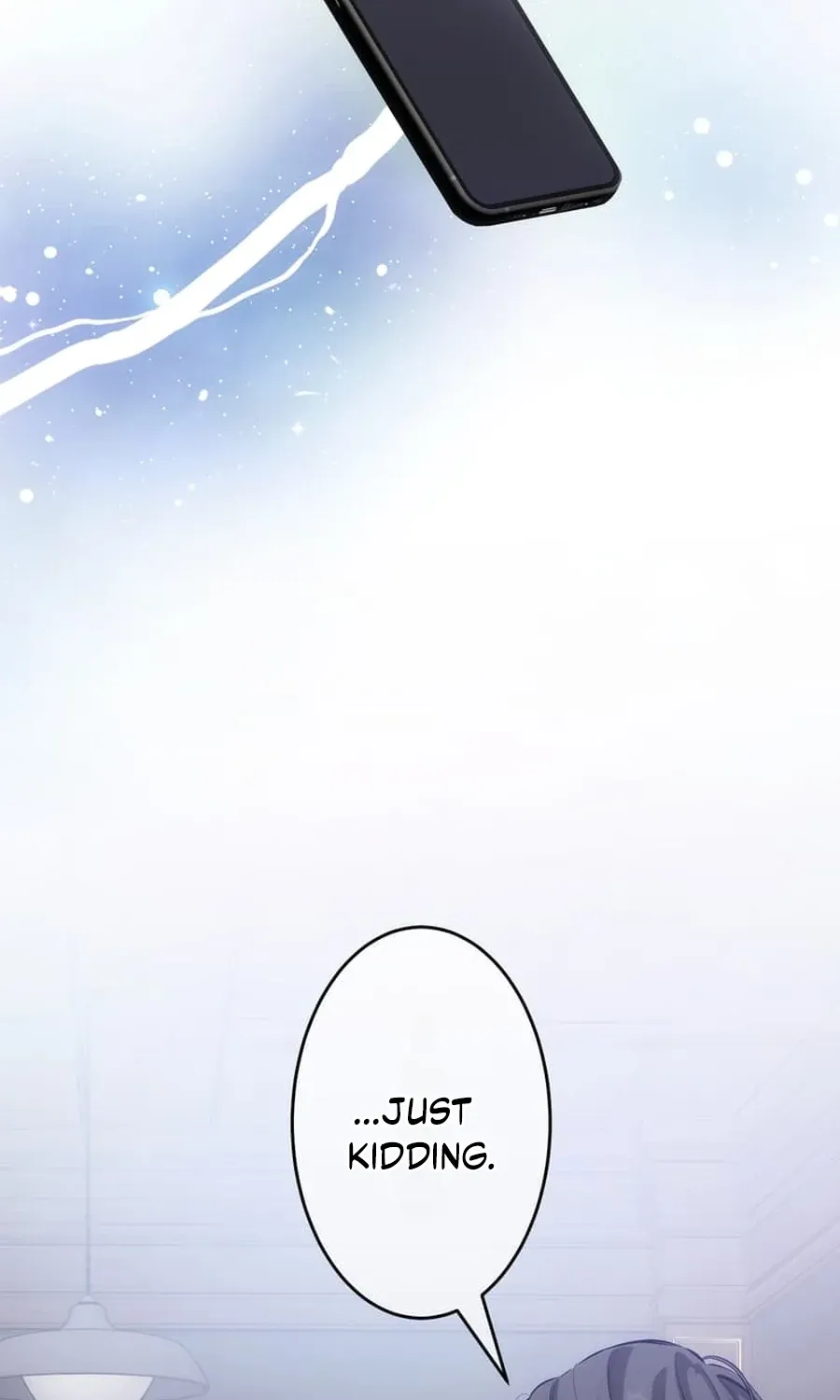 Read Falling for You Again chapter 4 image 12 on Lezhin