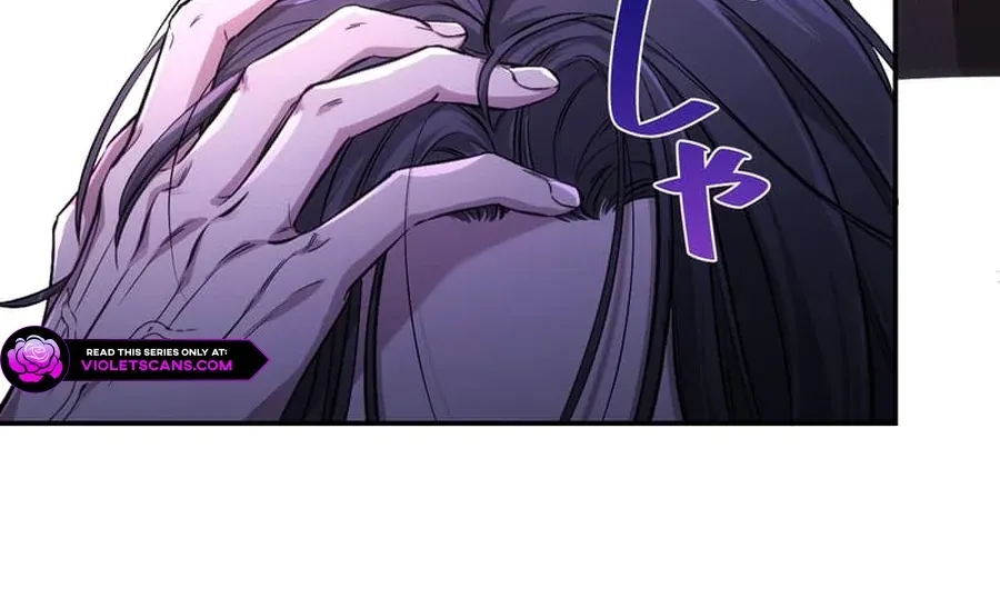 Read Falling for You Again chapter 4 image 14 on Lezhin