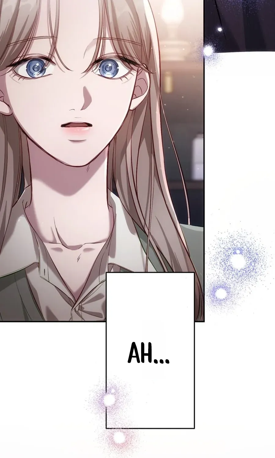 Read Falling for You Again chapter 4 image 17 on Lezhin