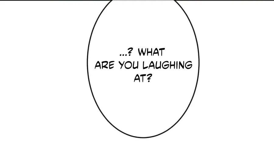 Read Falling for You Again chapter 4 image 19 on Lezhin