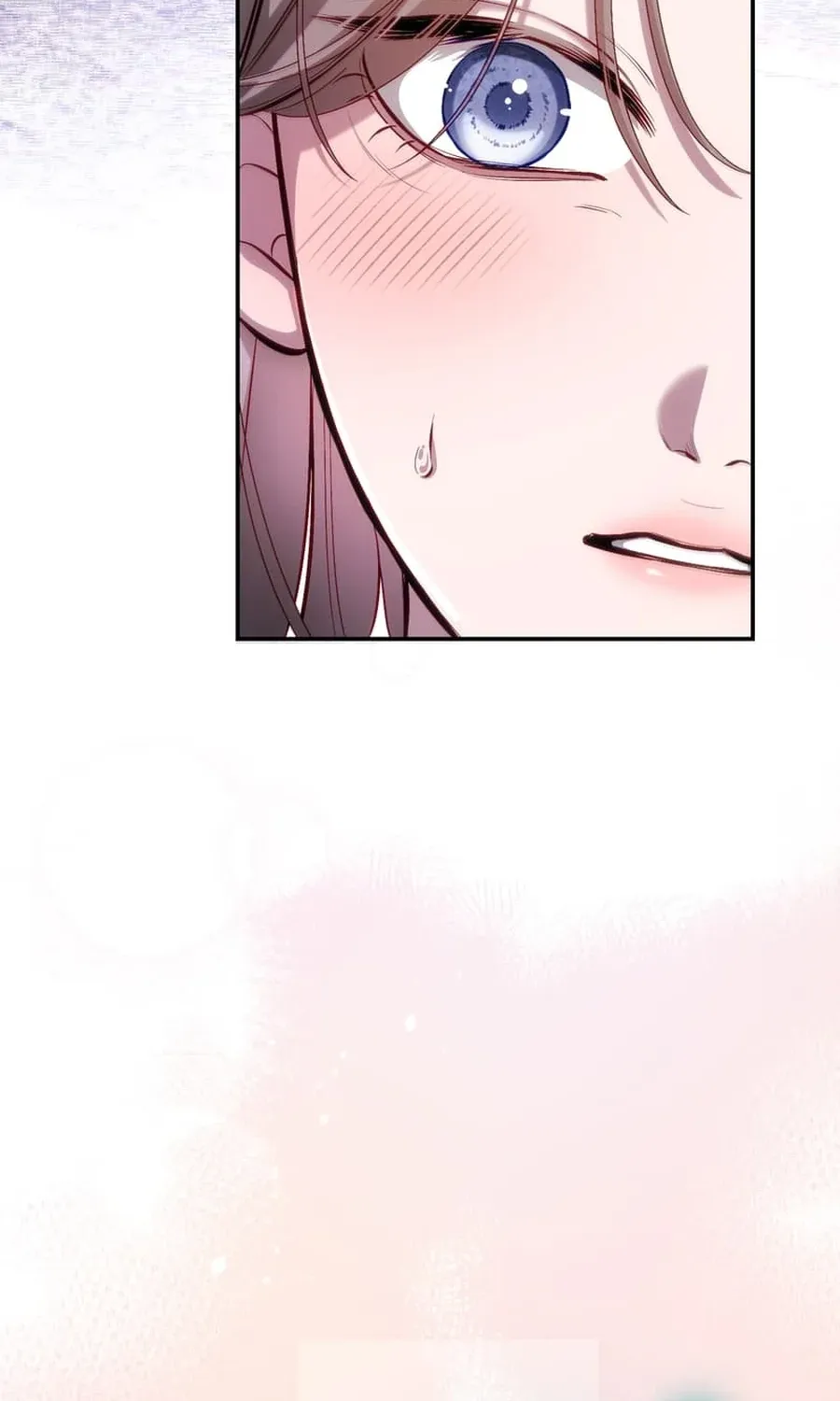 Read Falling for You Again chapter 4 image 2 on Lezhin