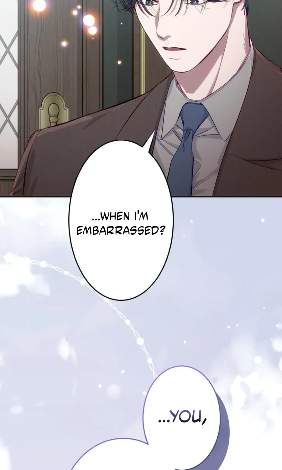 Read Falling for You Again chapter 4 image 21 on Lezhin