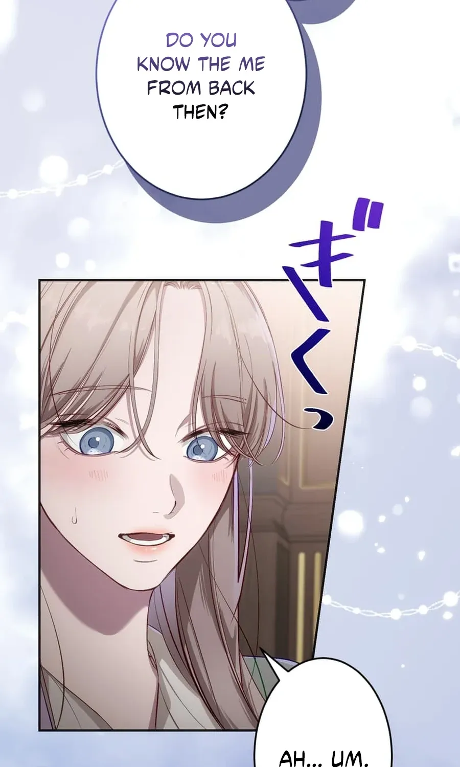 Read Falling for You Again chapter 4 image 22 on Lezhin