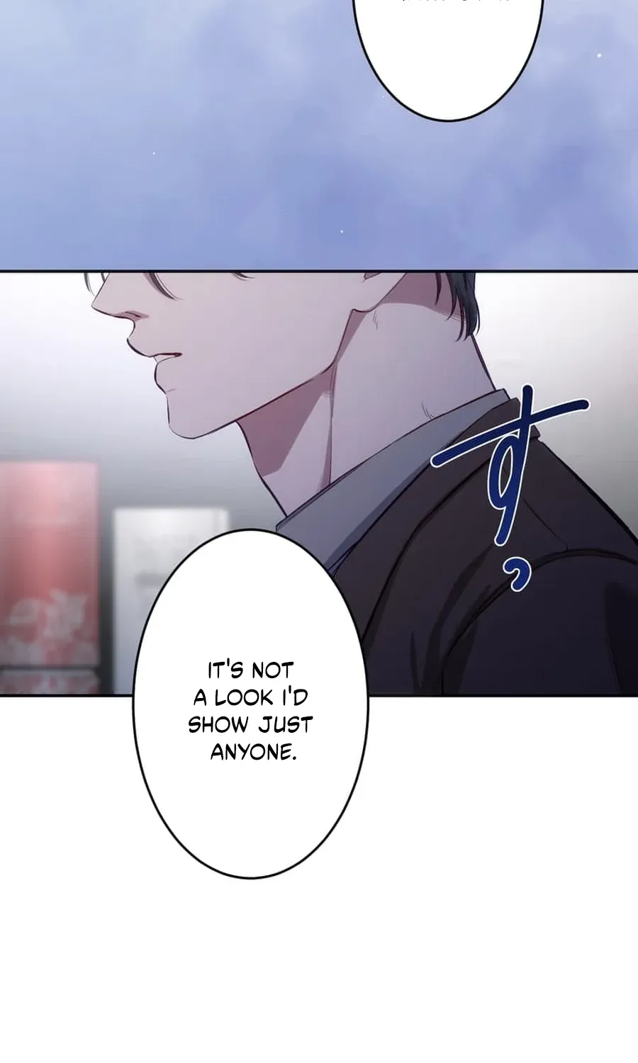 Read Falling for You Again chapter 4 image 23 on Lezhin