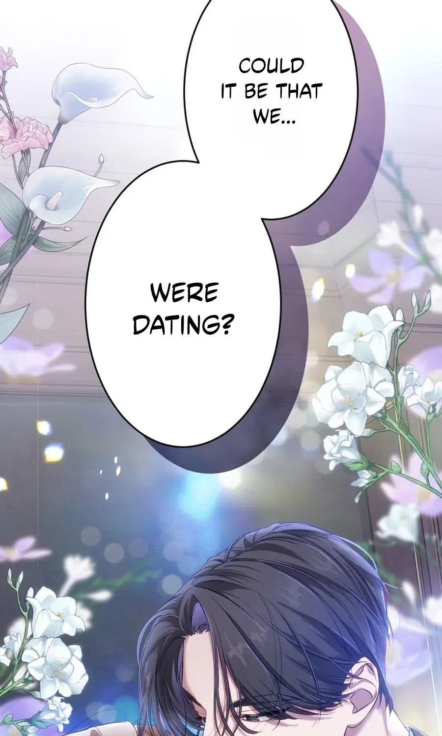 Read Falling for You Again chapter 4 image 25 on Lezhin