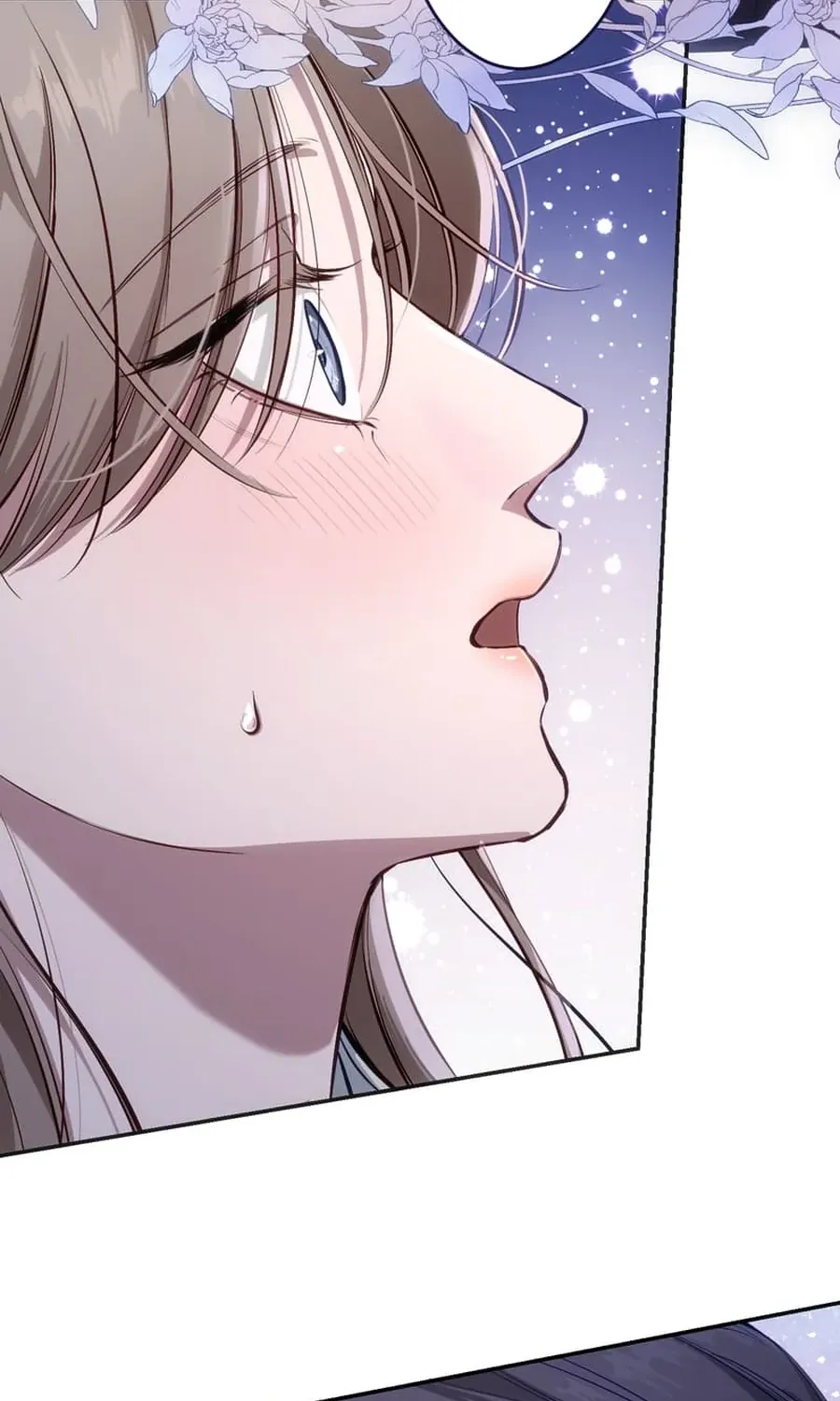 Read Falling for You Again chapter 4 image 27 on Lezhin