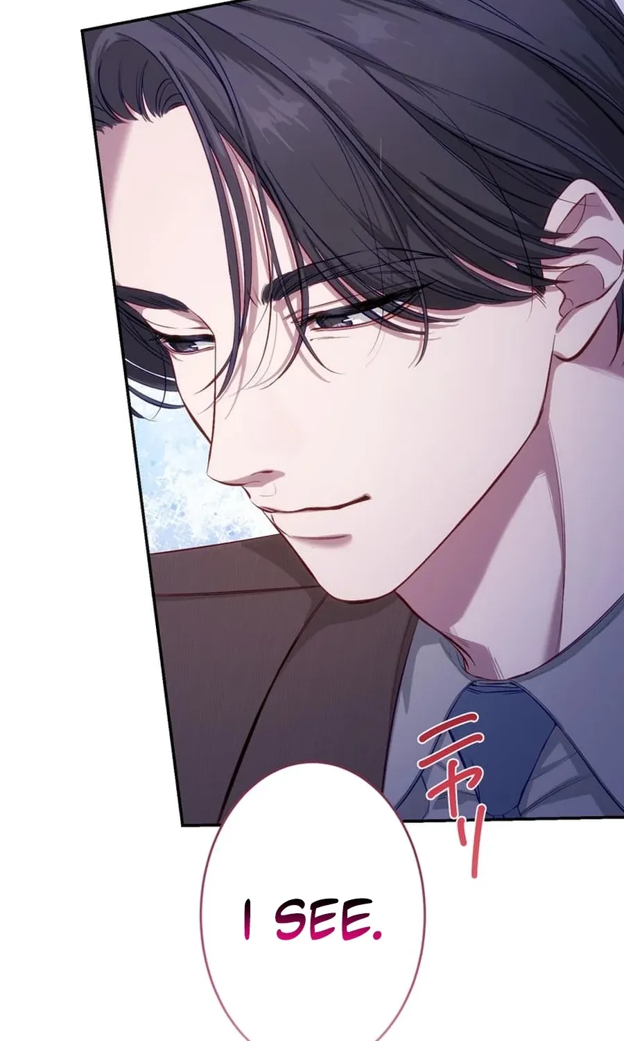 Read Falling for You Again chapter 4 image 28 on Lezhin
