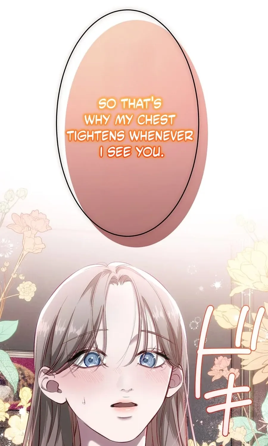 Read Falling for You Again chapter 4 image 31 on Lezhin