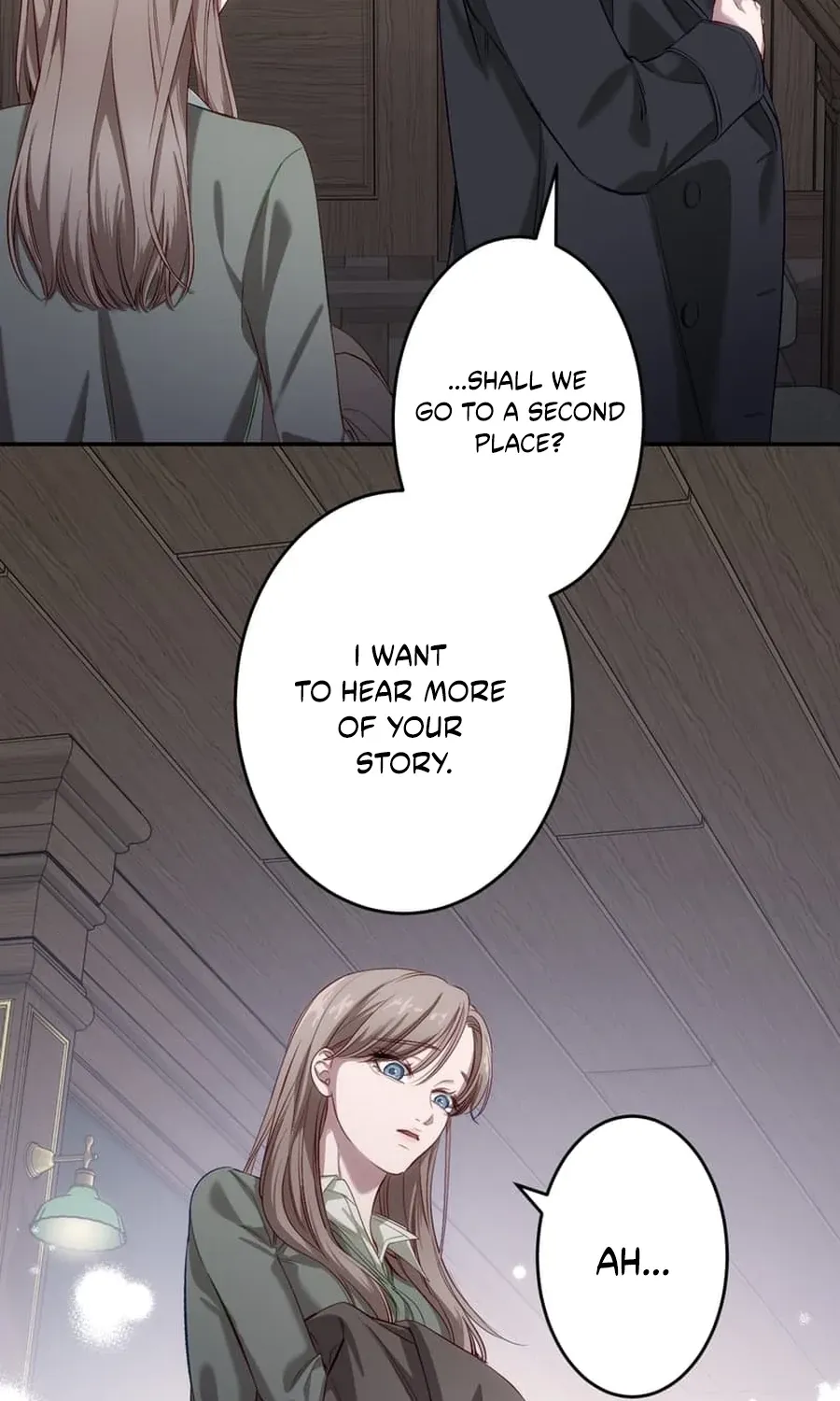Read Falling for You Again chapter 4 image 33 on Lezhin