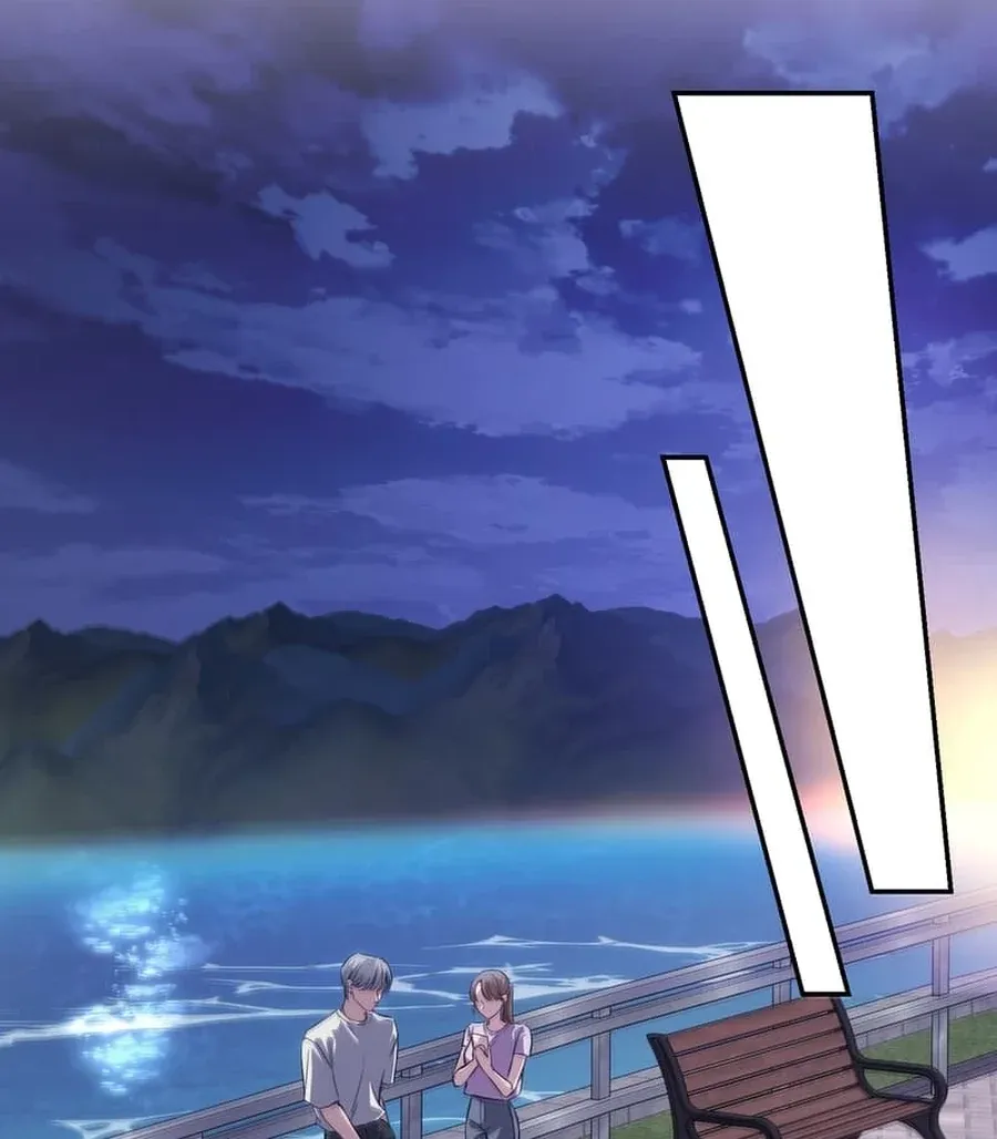 Read Falling for You Again chapter 4 image 4 on Lezhin