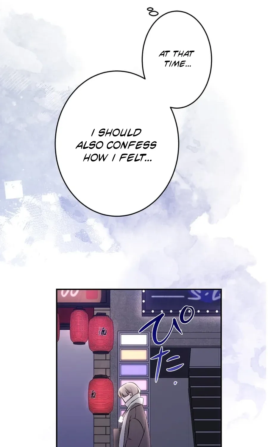 Read Falling for You Again chapter 4 image 40 on Lezhin