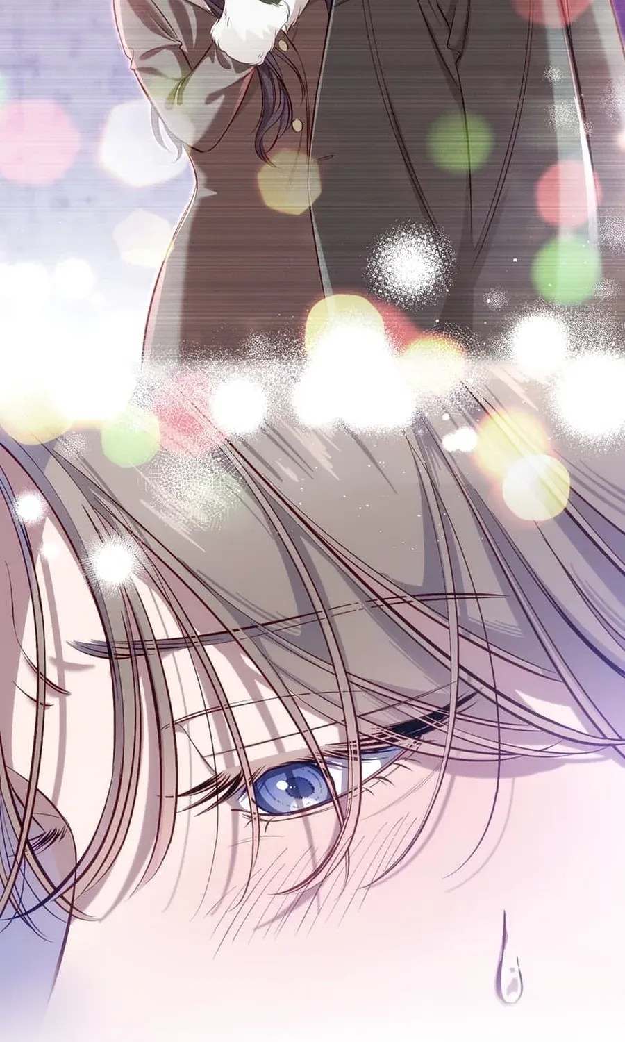Read Falling for You Again chapter 4 image 42 on Lezhin