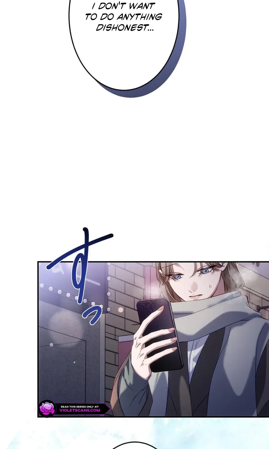 Read Falling for You Again chapter 4 image 44 on Lezhin