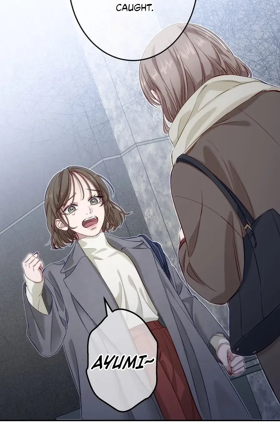 Read Falling for You Again chapter 4 image 53 on Lezhin