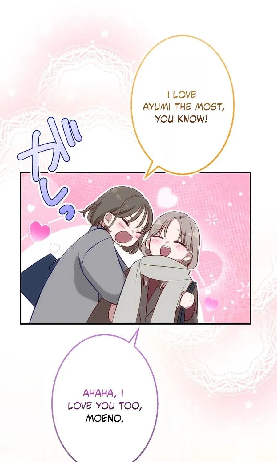 Read Falling for You Again chapter 4 image 54 on Lezhin