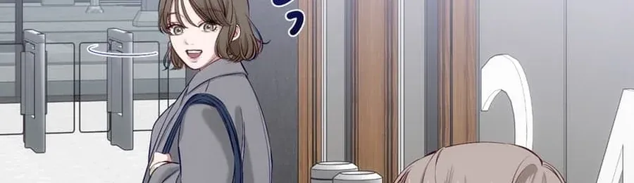 Read Falling for You Again chapter 4 image 58 on Lezhin