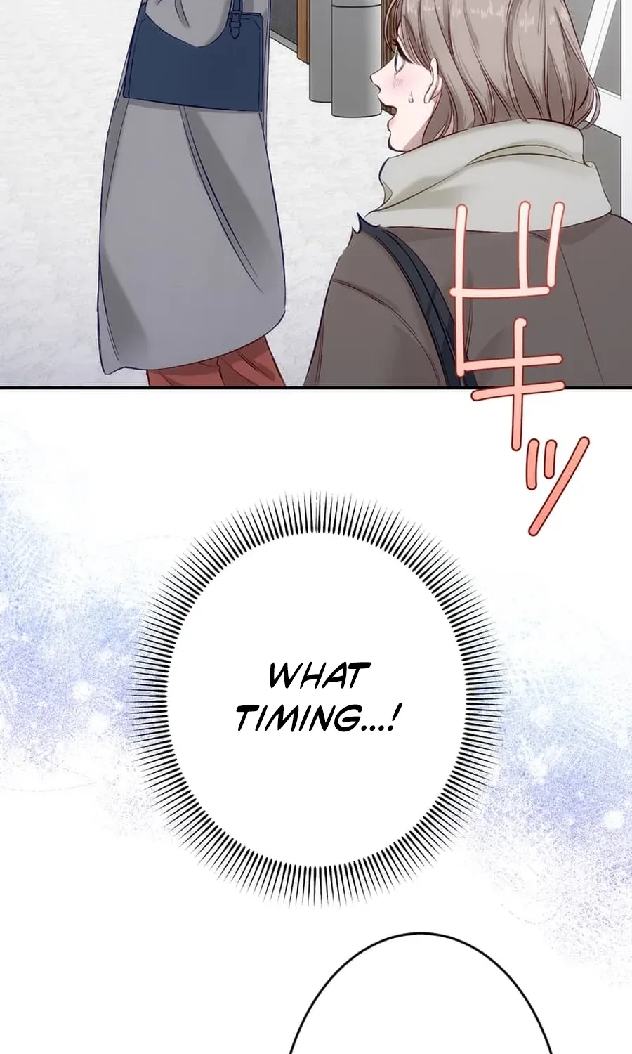 Read Falling for You Again chapter 4 image 59 on Lezhin
