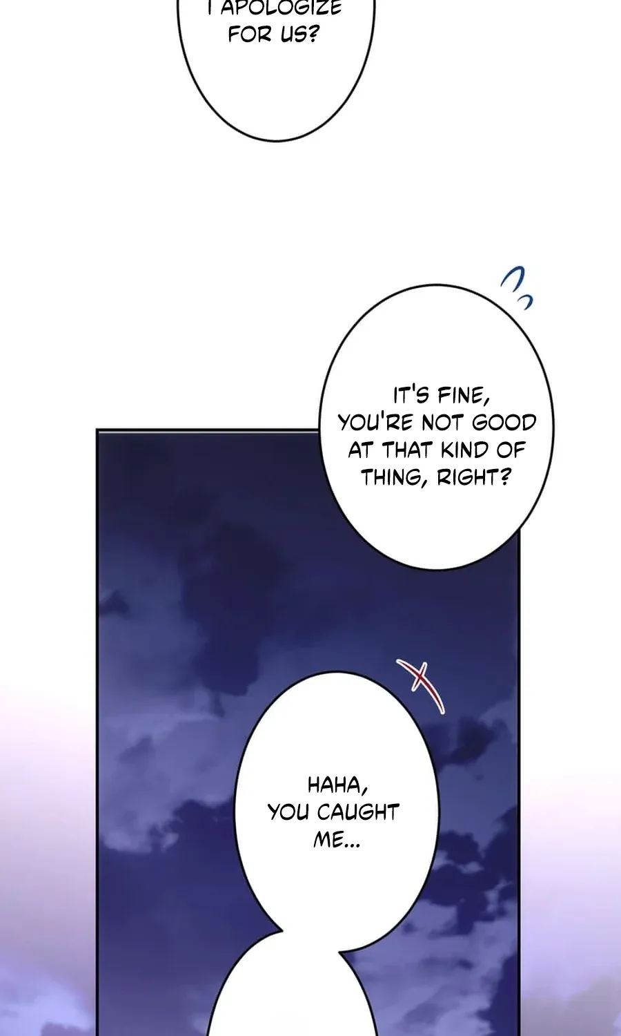 Read Falling for You Again chapter 4 image 6 on Lezhin